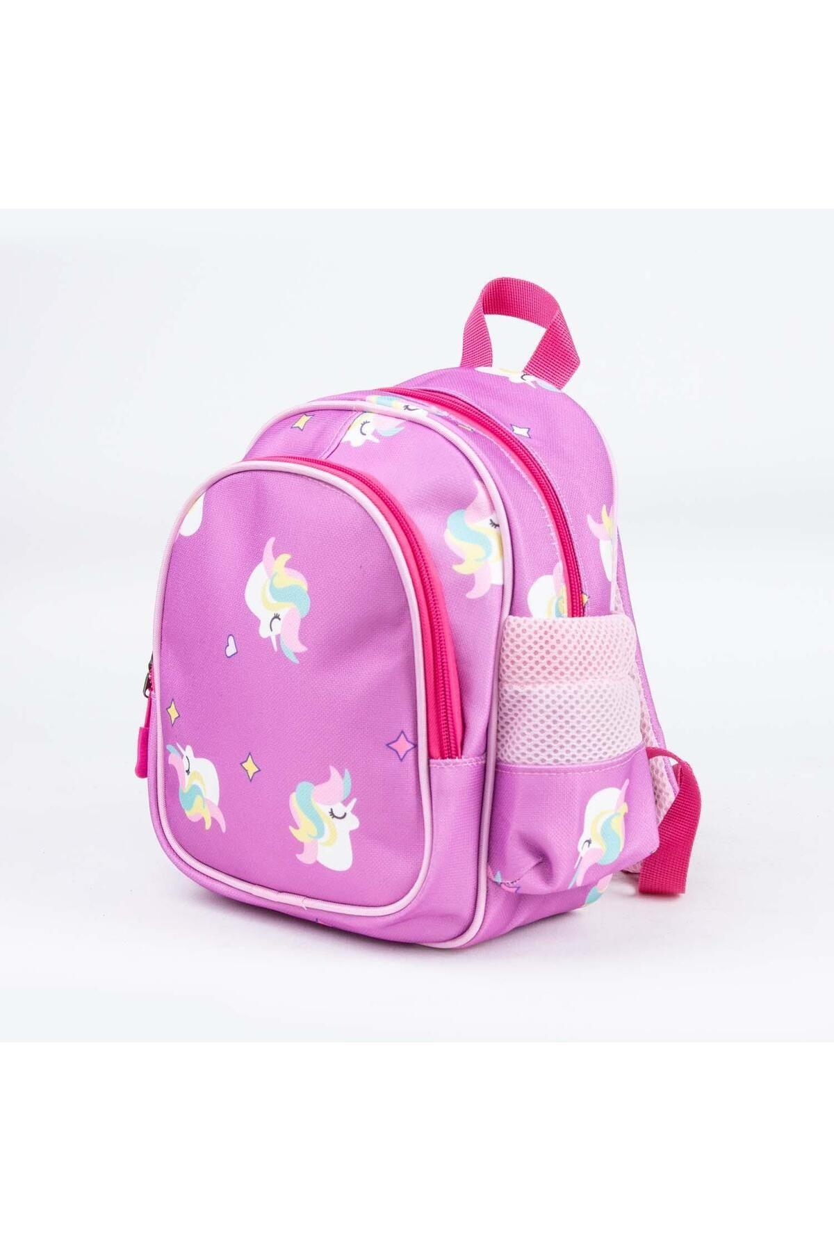 bp10001-unilila-uni-unicornio-anaokul--07-e1e.jpg