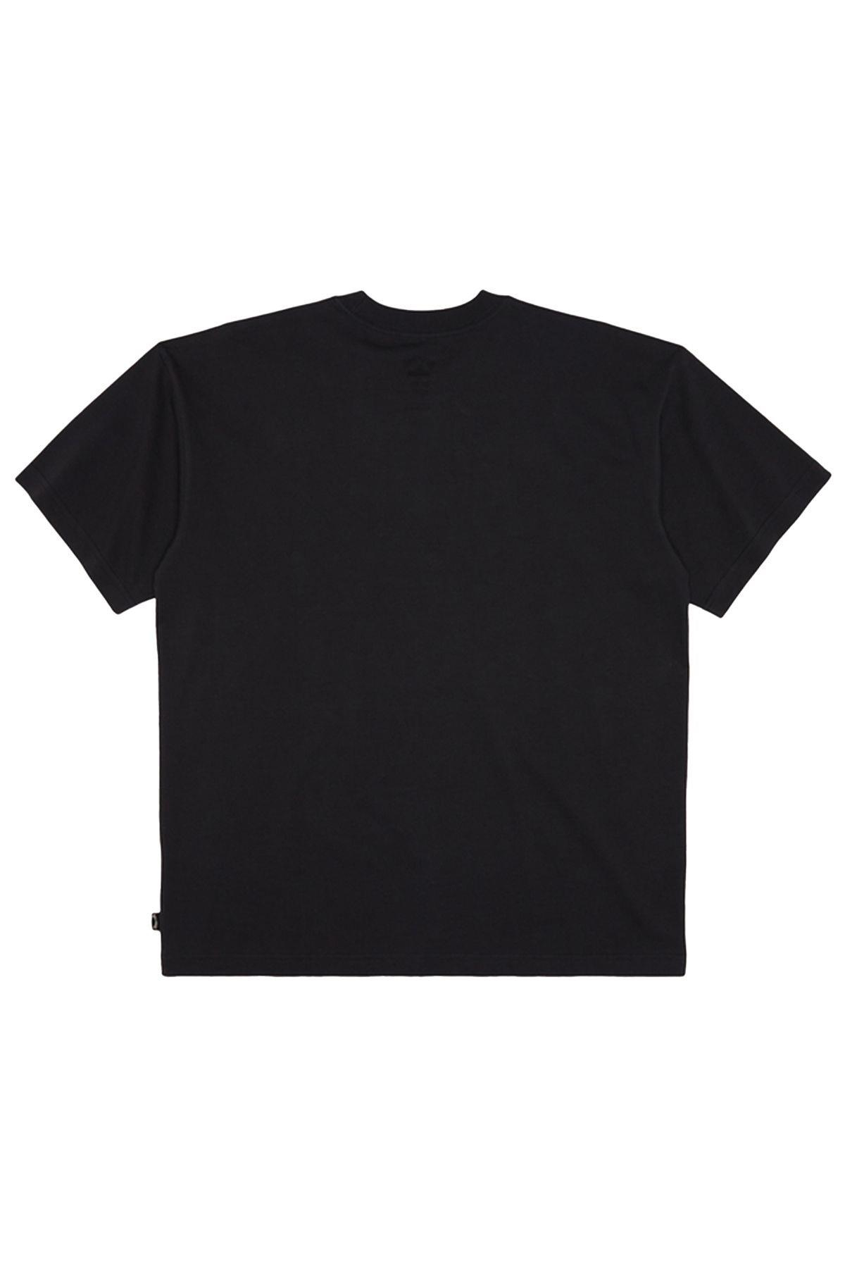 bracket-wave-tees-0-9d33.jpg