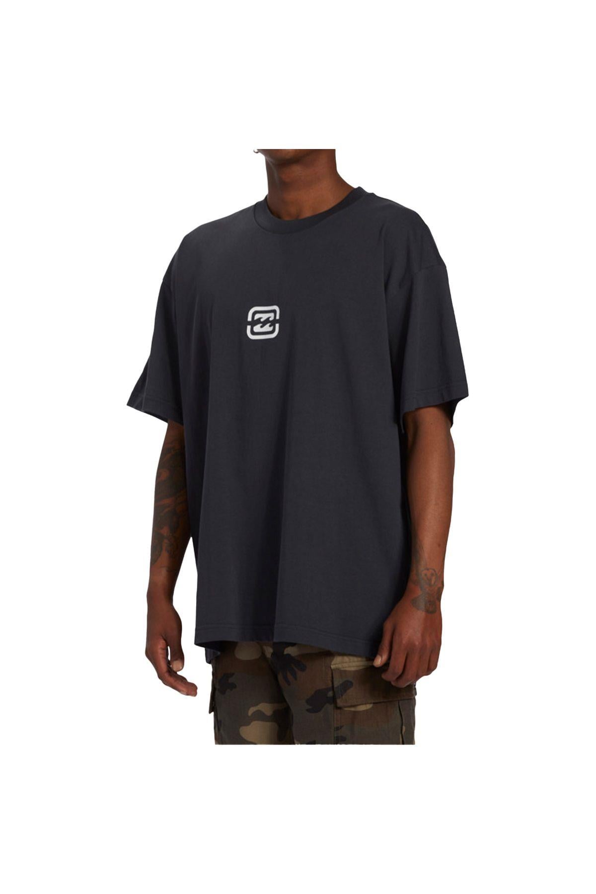 bracket-wave-tees-04-a2e.jpg