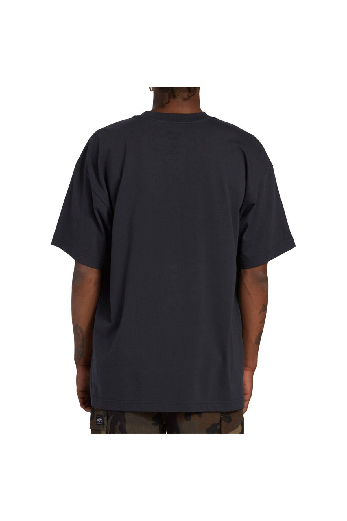 bracket-wave-tees-1-9559.jpg