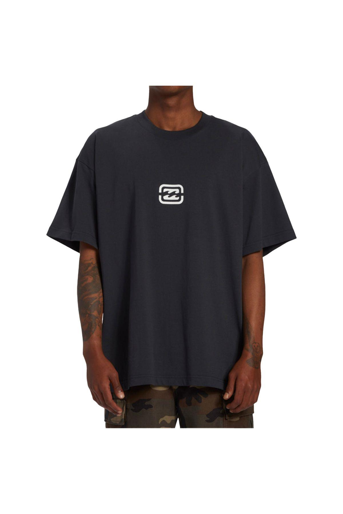 bracket-wave-tees-397294.jpg