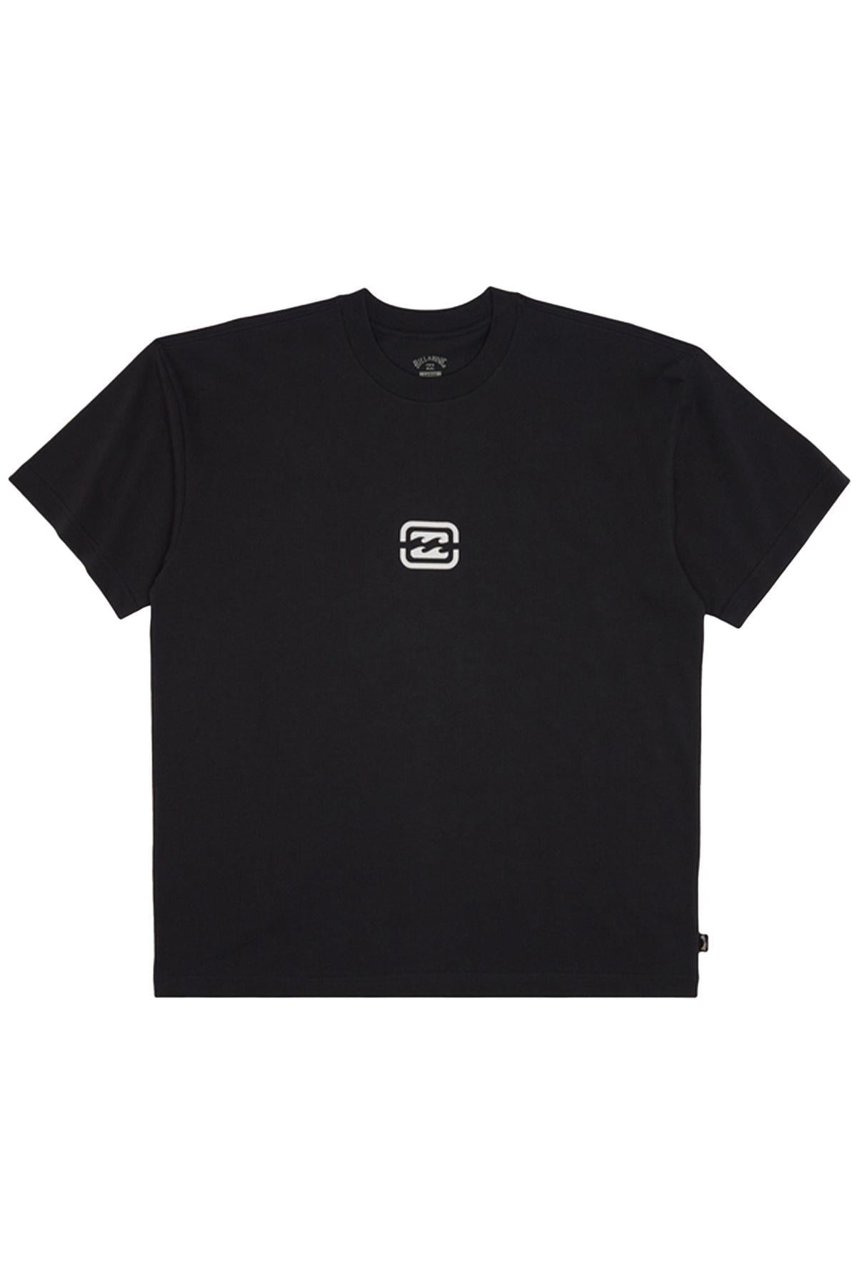 bracket-wave-tees-d-4a0f.jpg