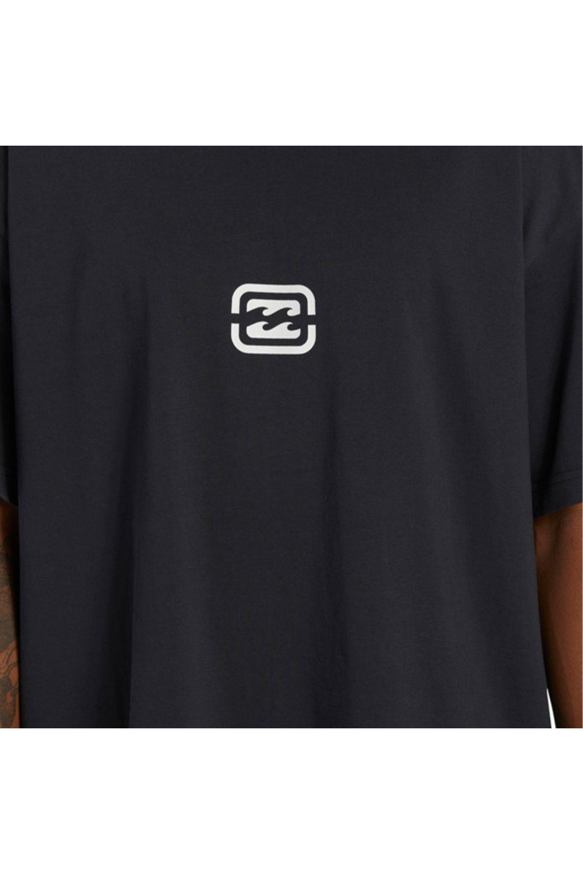 bracket-wave-tees-decc-e.jpg