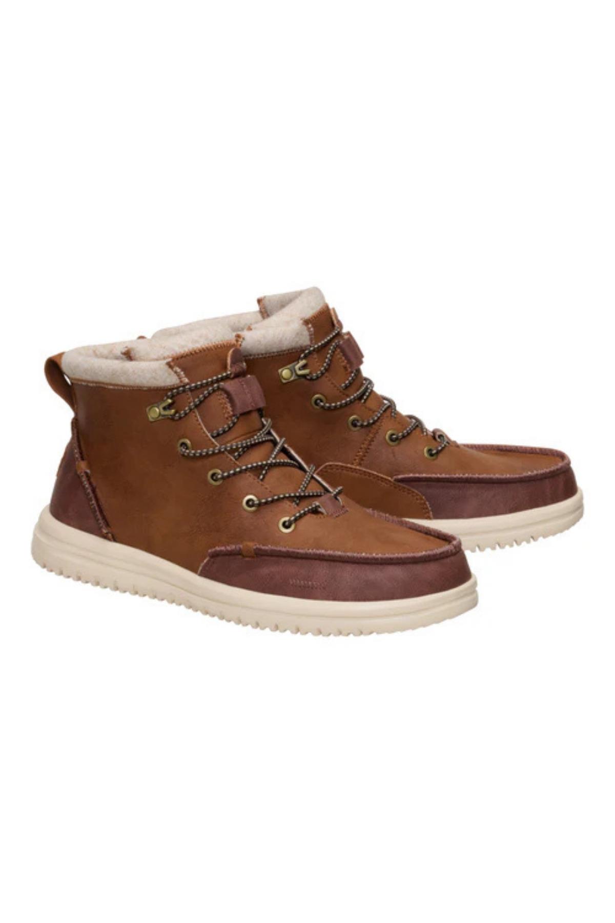 bradley-classic-tumbled-erkek-bot-4d89e6.jpg