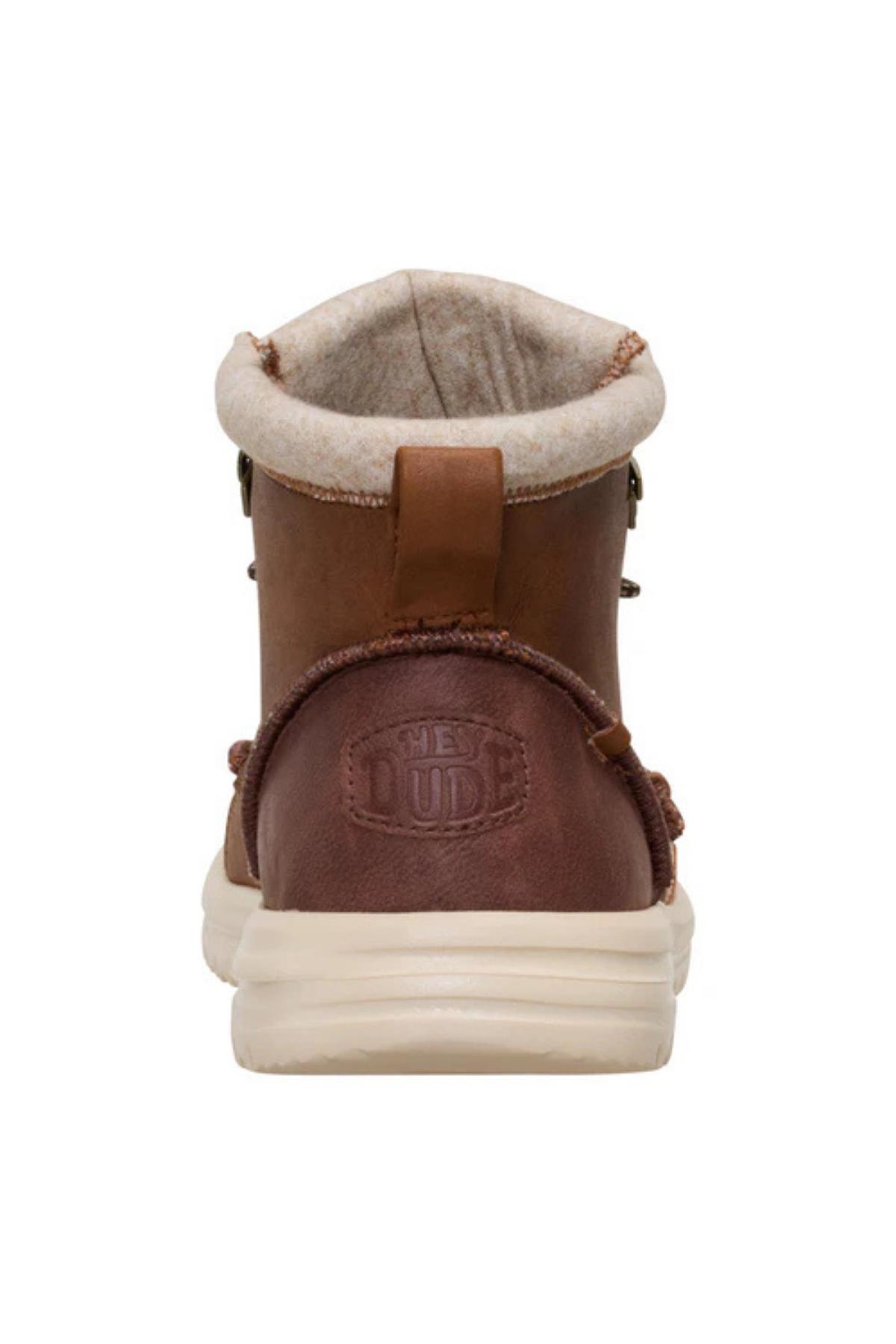 bradley-classic-tumbled-erkek-bot-bf0630.jpg