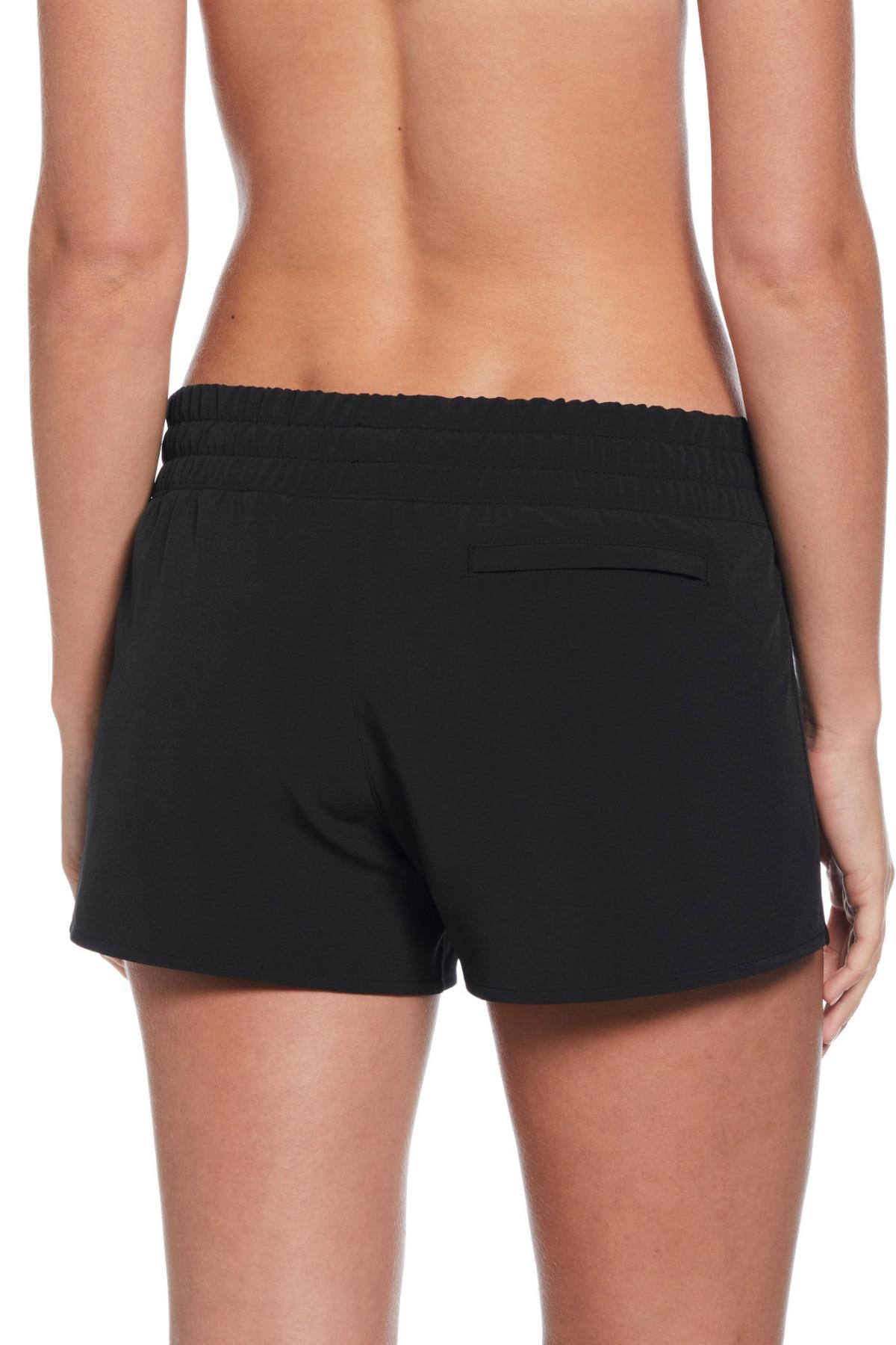 braker-solid-essent-volley-cover-up-si-0d4507.jpg