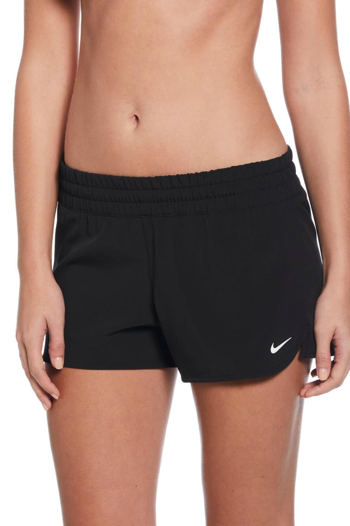 braker-solid-essent-volley-cover-up-si-4885-b.jpg