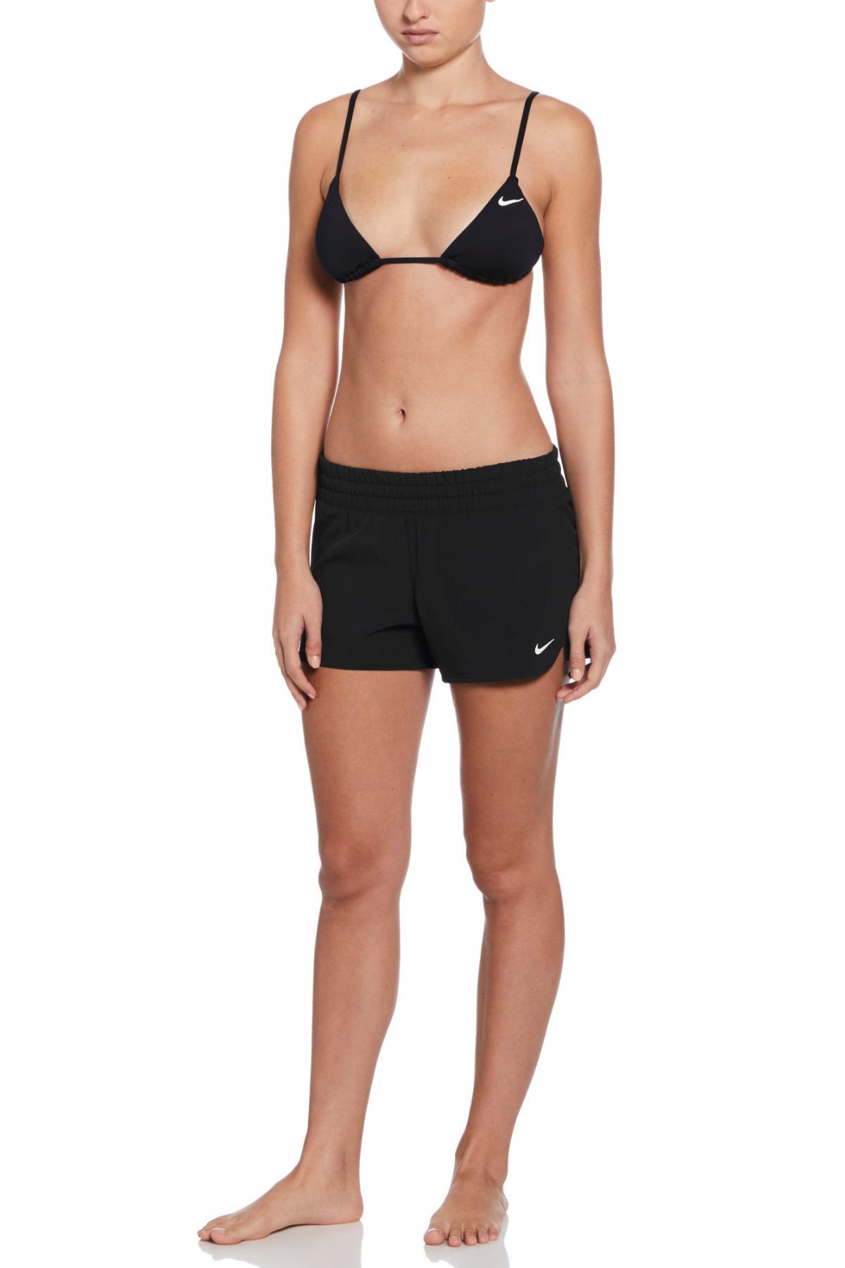 braker-solid-essent-volley-cover-up-si-fb-453.jpg