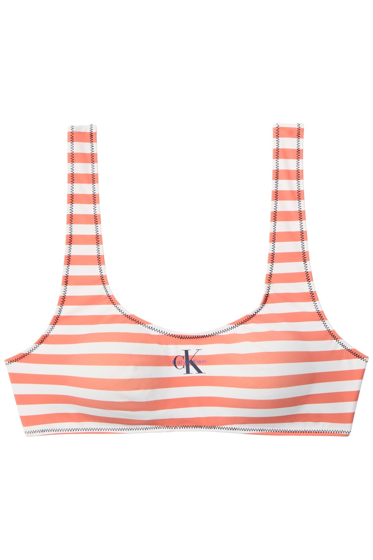 bralette-048fbd.jpg