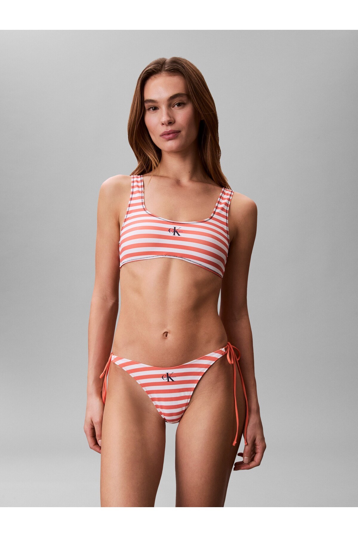 bralette-7b857a.jpg