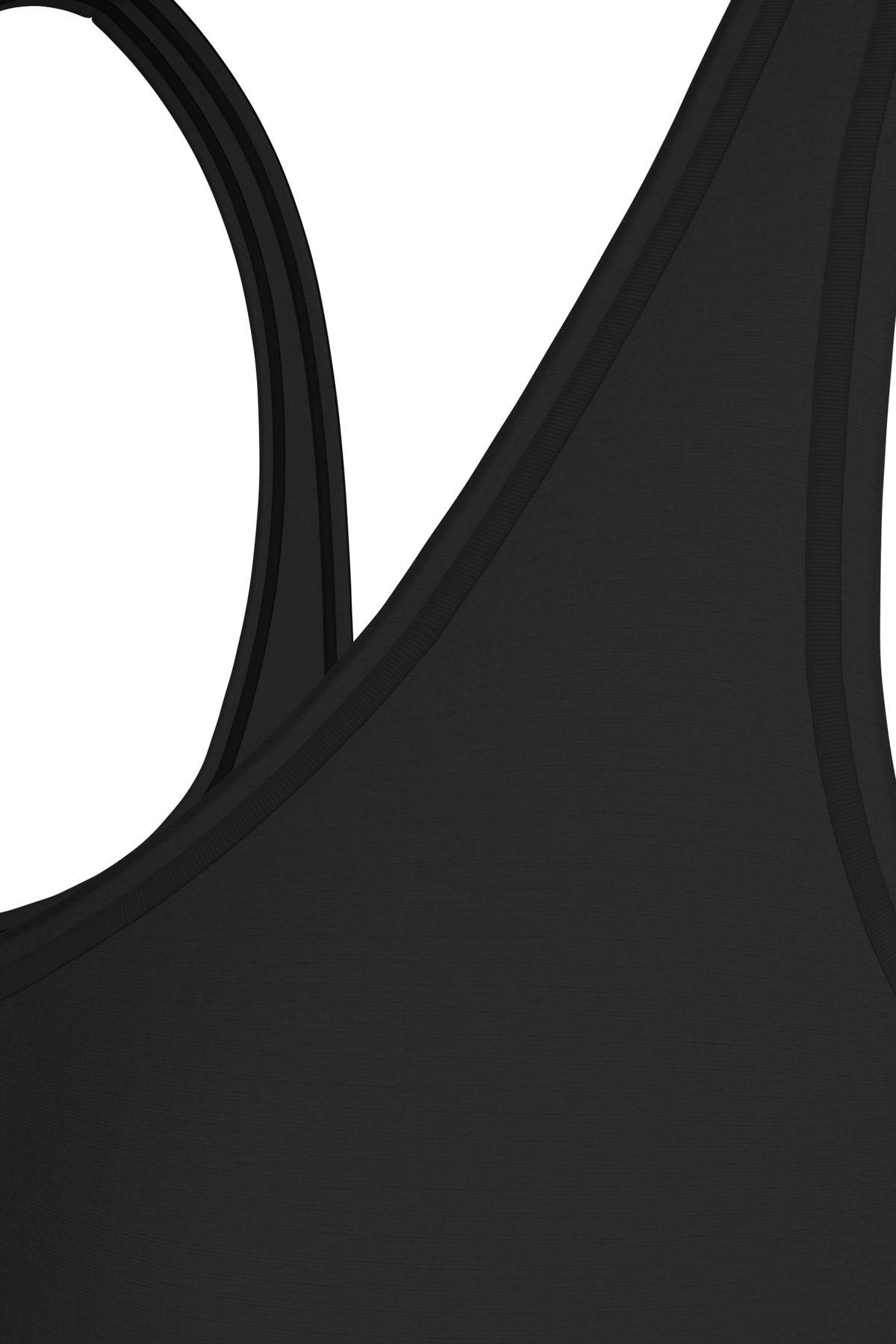 bralette-rp--4fff-.jpg