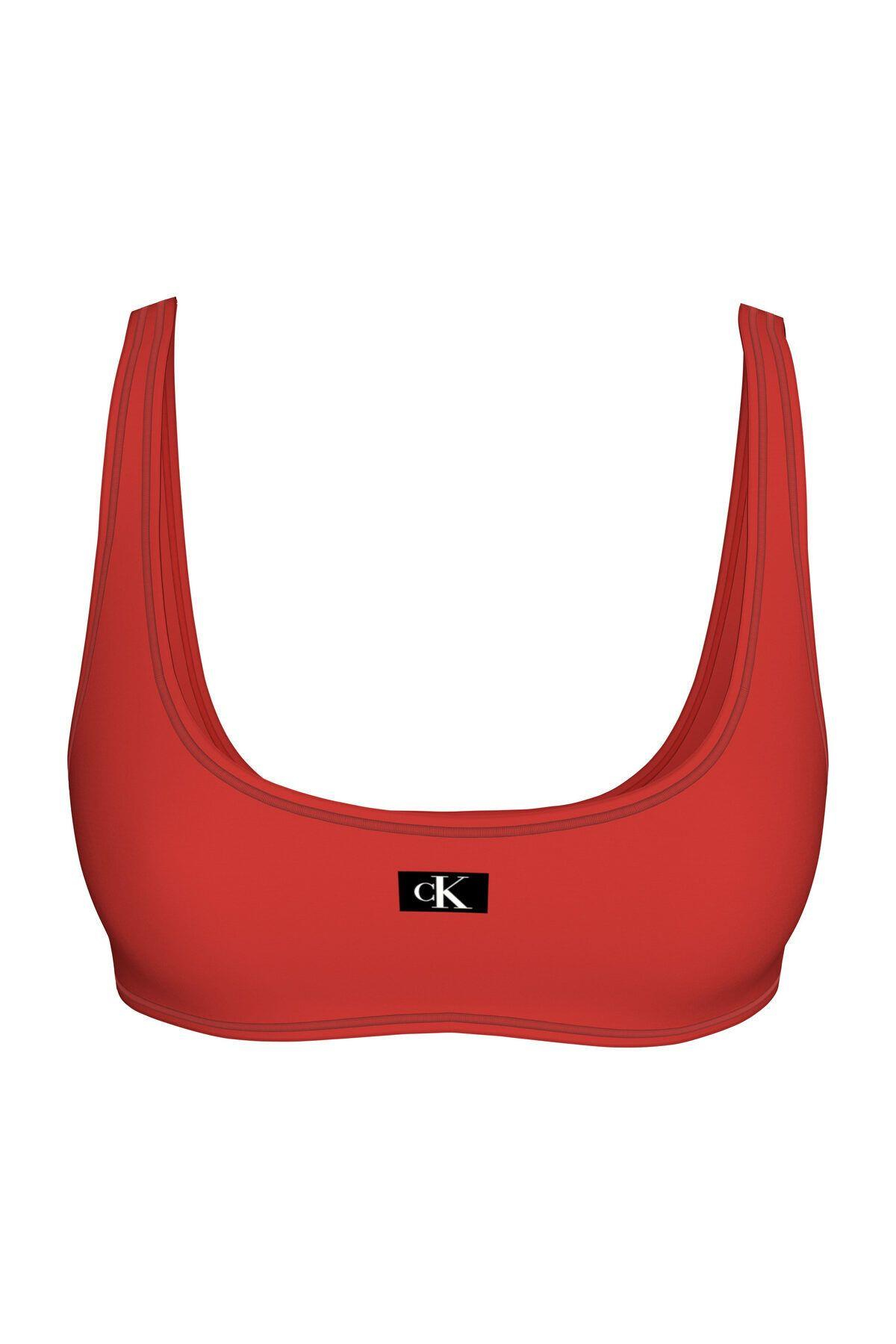 bralette-rp-0a-9d0.jpg