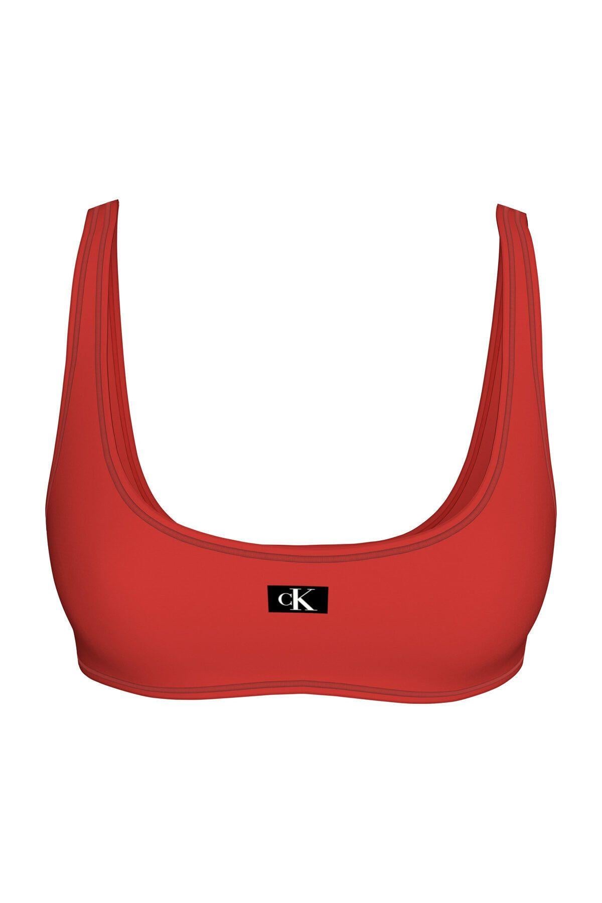 bralette-rp-492877.jpg