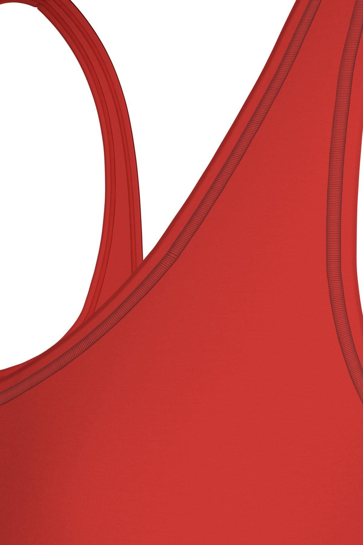 bralette-rp-4d23dd.jpg