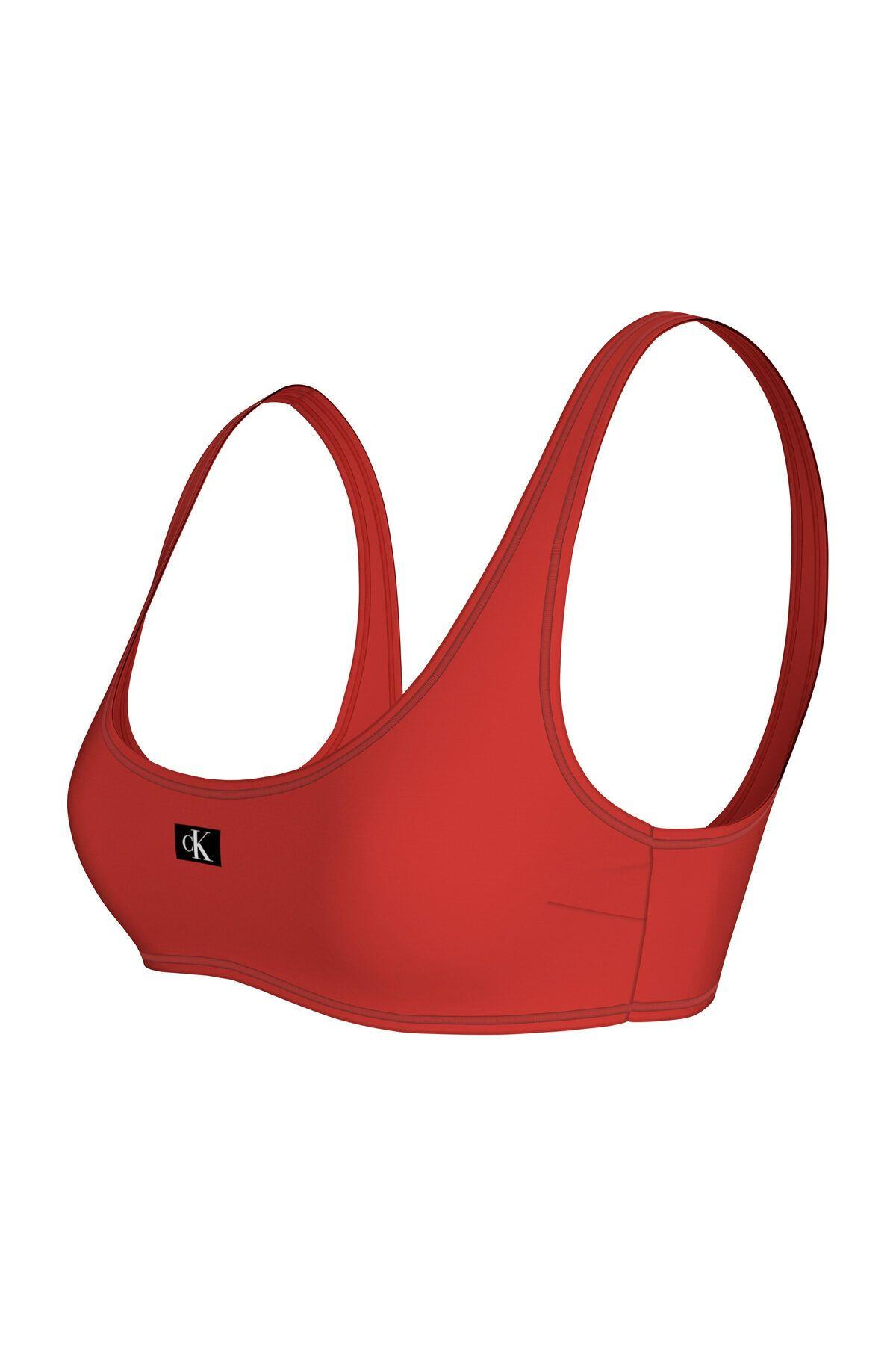 bralette-rp-50e7-7.jpg