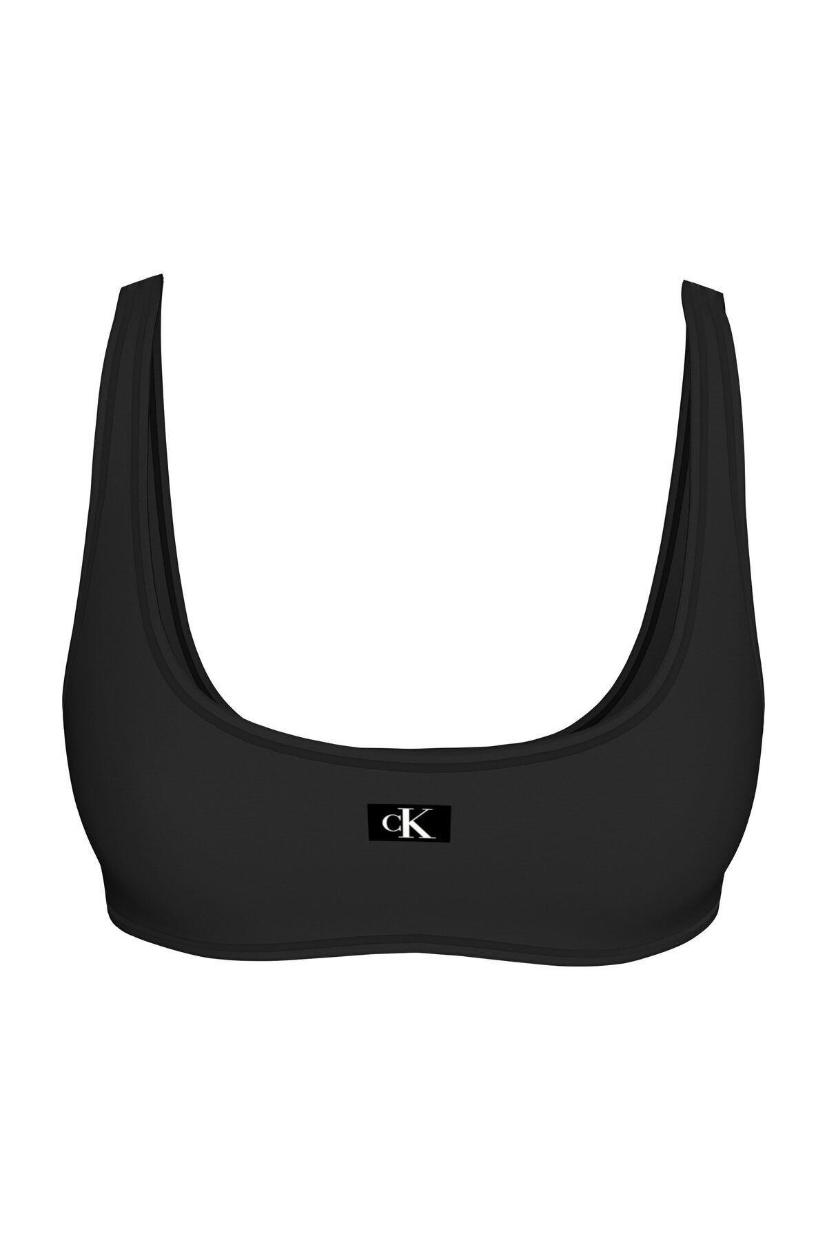 bralette-rp-a-9ccf.jpg