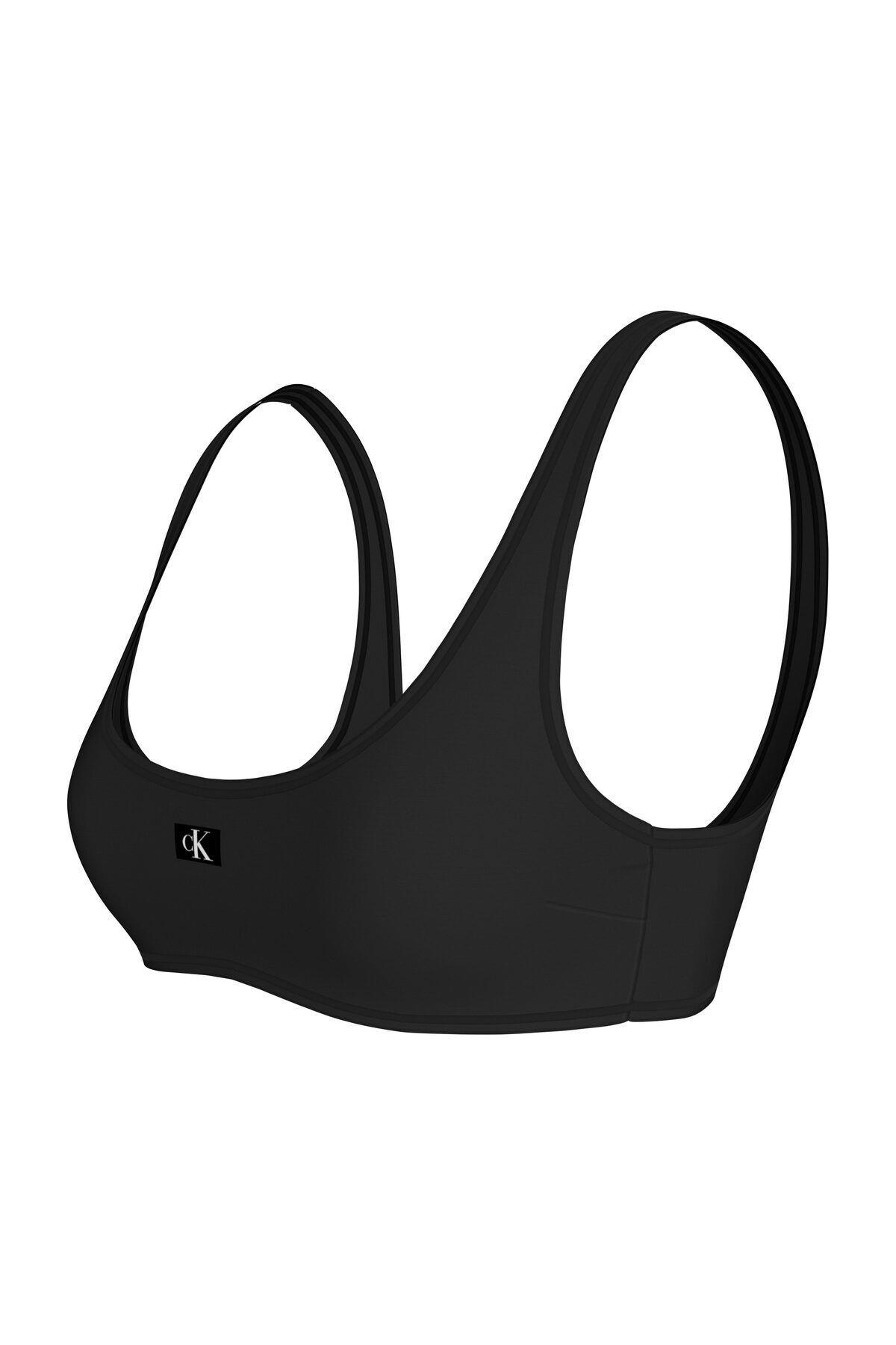 bralette-rp-c3fb7-.jpg