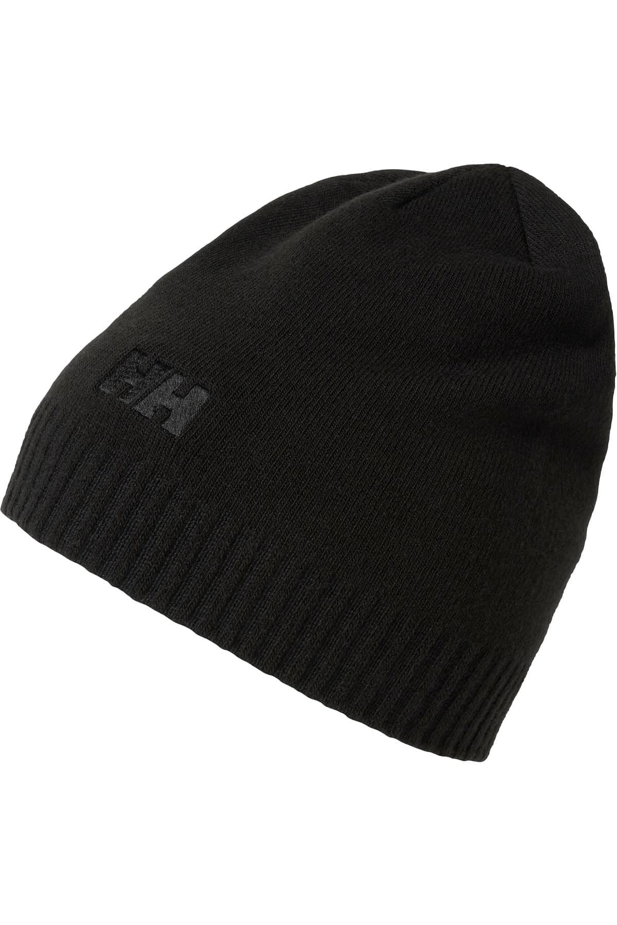 brand-beanie-unisex-bere-57502-5f-93b.jpg