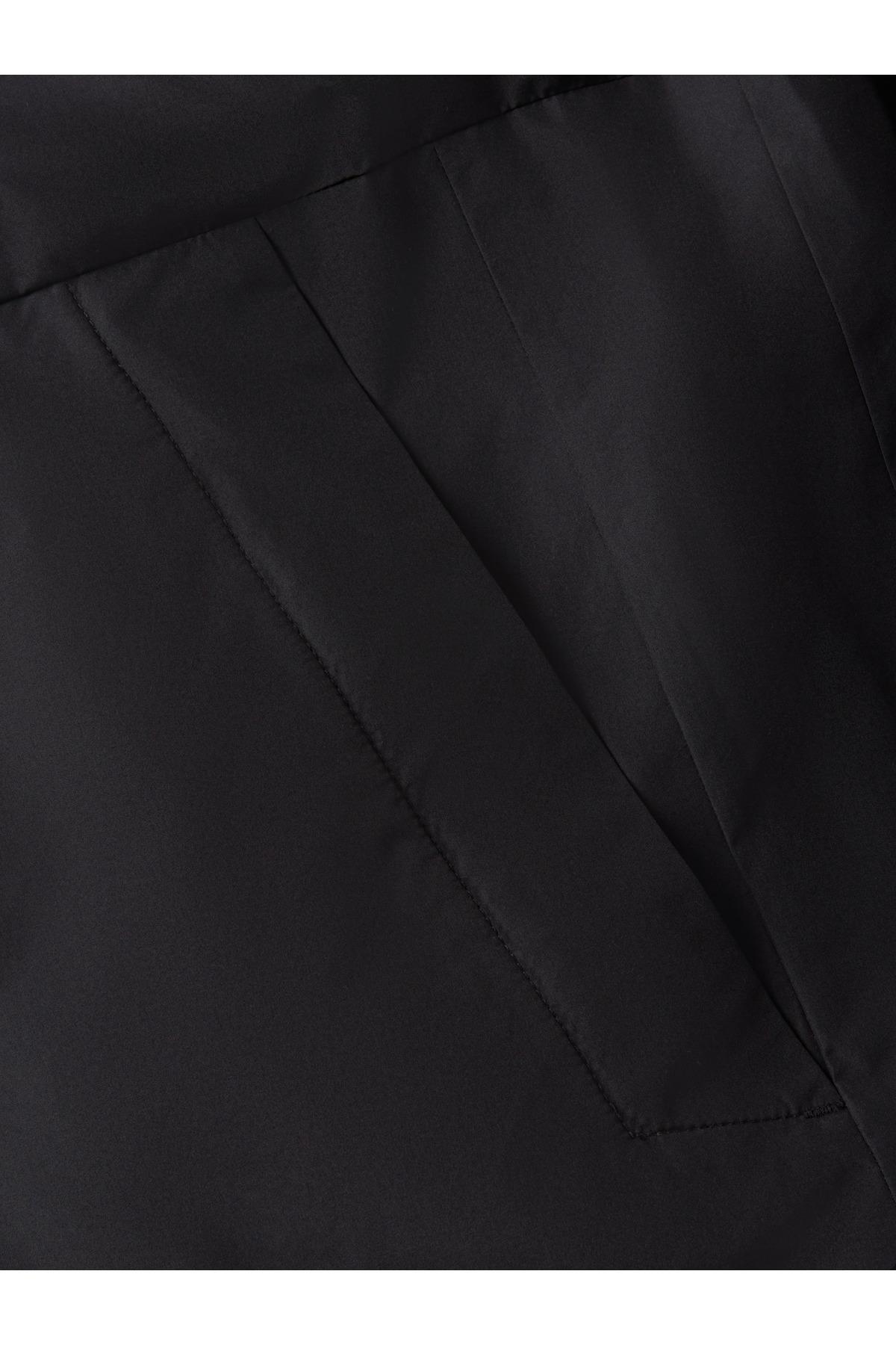 branded-blouson-siyah-erkek-ceket-e83-4b.jpg