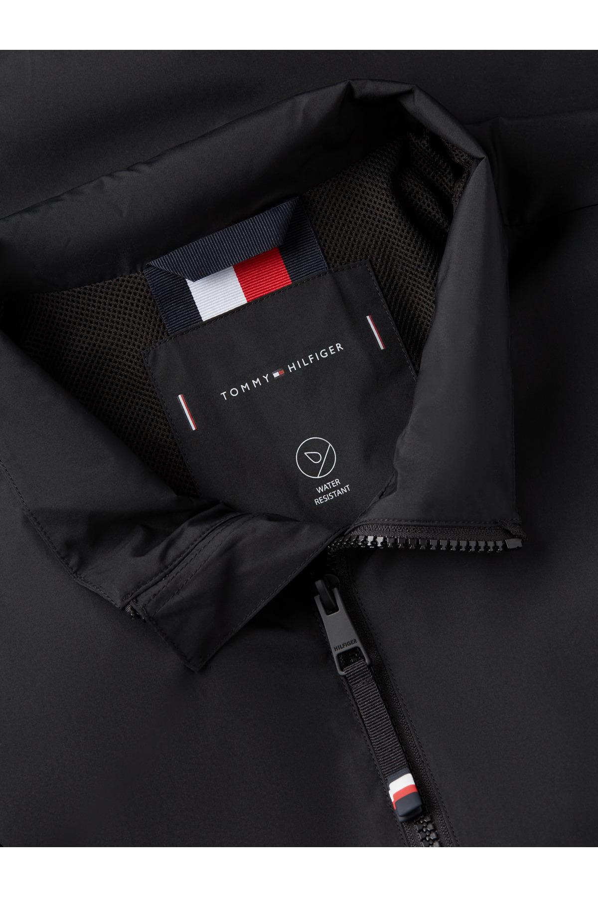 branded-blouson-siyah-erkek-ceket-eb3c4a.jpg