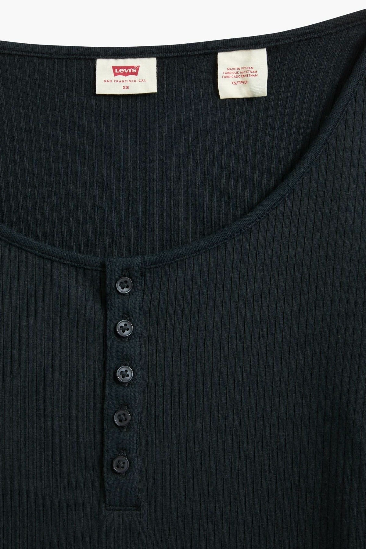 brandy-ls-tee-caviar-siyah-kadin-tisor--18de9.jpg