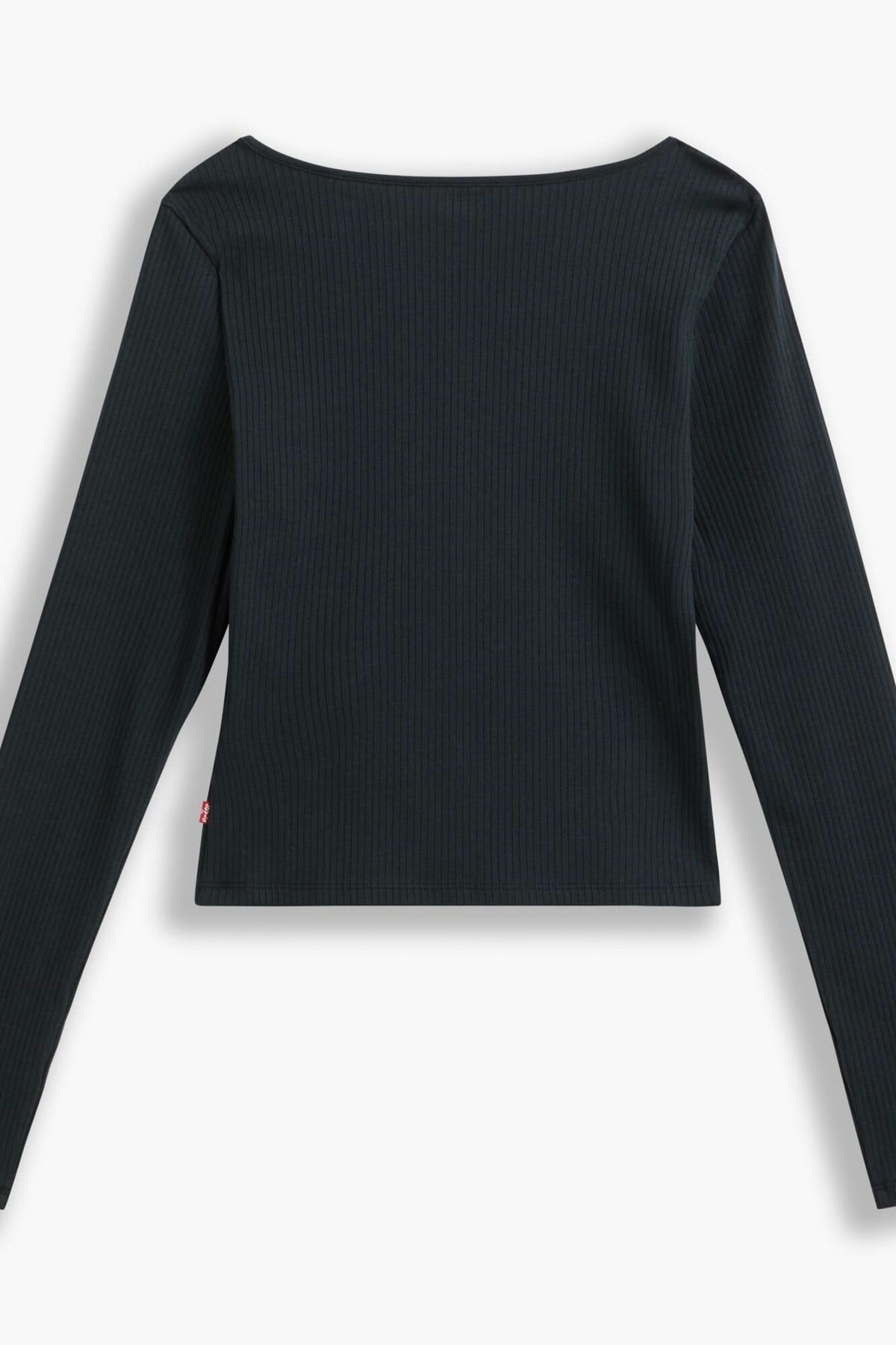 brandy-ls-tee-caviar-siyah-kadin-tisor-8b0406.jpg