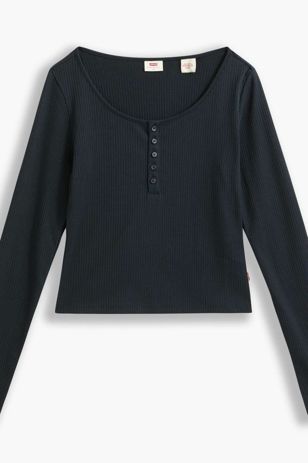 brandy-ls-tee-caviar-siyah-kadin-tisor-d398-9.jpg