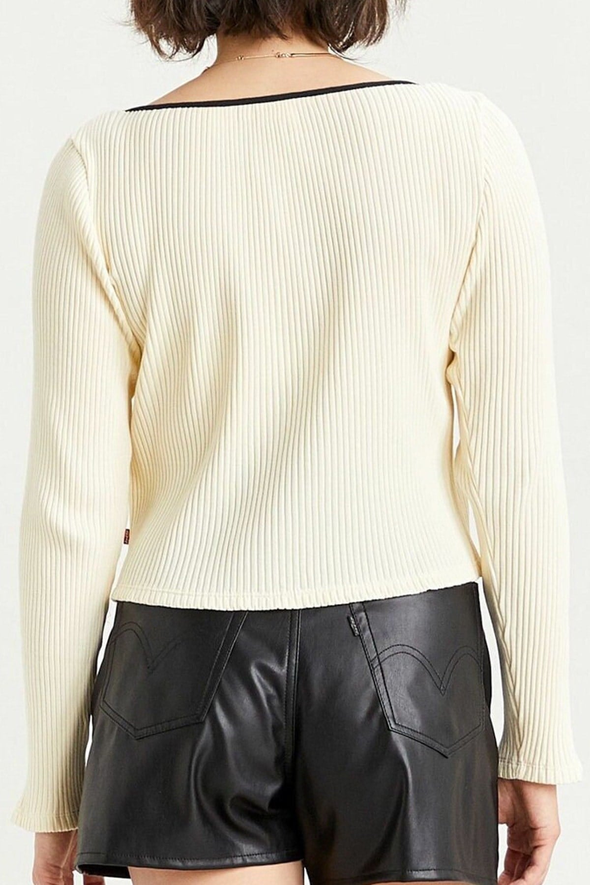 brandy-ls-tee-tofu-beyaz-kadin-tisort-b5-41b.jpg