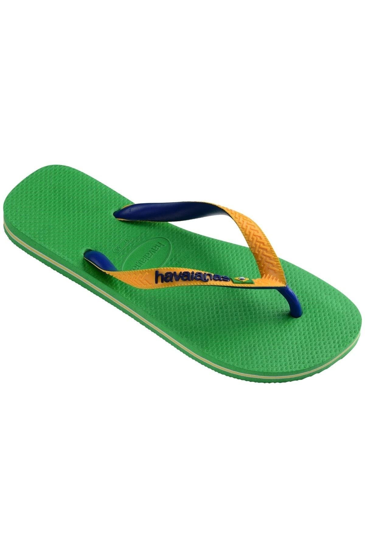 brasil-brasil-mix-green-marine-4123206-0fa3-0.jpg