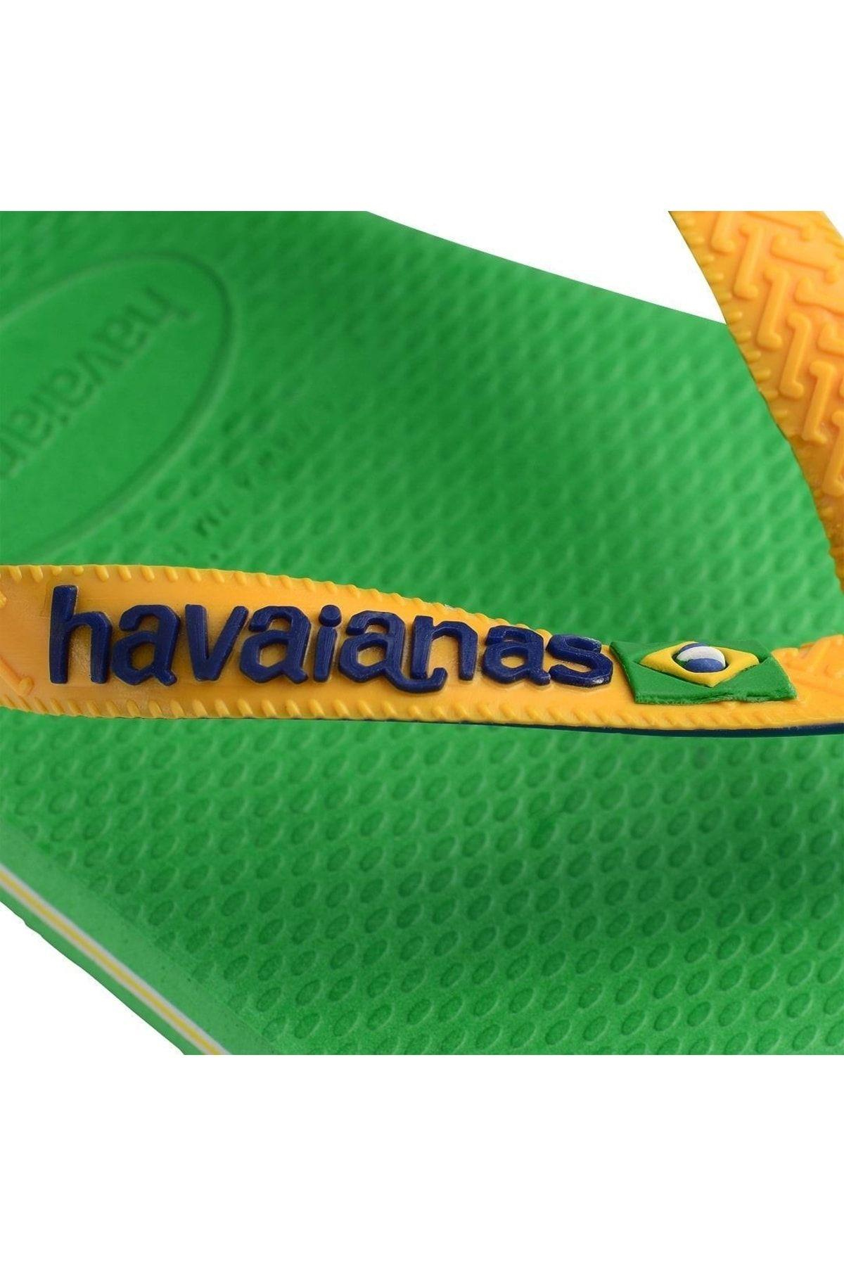 brasil-brasil-mix-green-marine-4123206-1e2-42.jpg
