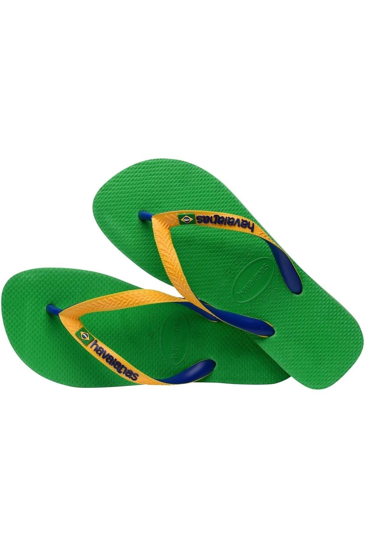 brasil-brasil-mix-green-marine-4123206-6a-9bc.jpg