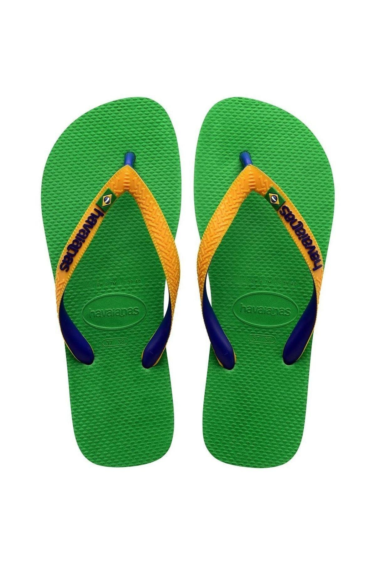 brasil-brasil-mix-green-marine-4123206-b11132.jpg