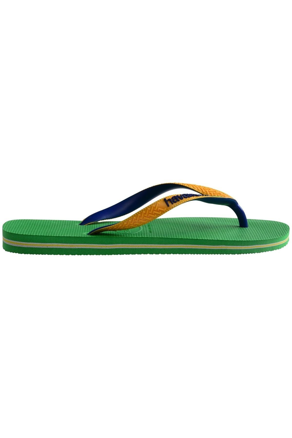 brasil-brasil-mix-green-marine-4123206-b40760.jpg