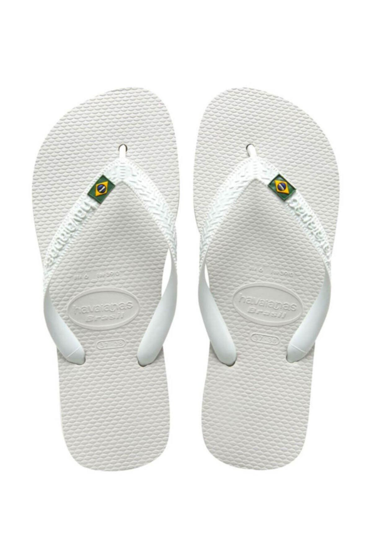 brasil-kadin-terlik-beyaz-kadin-terlik--7015-.jpg
