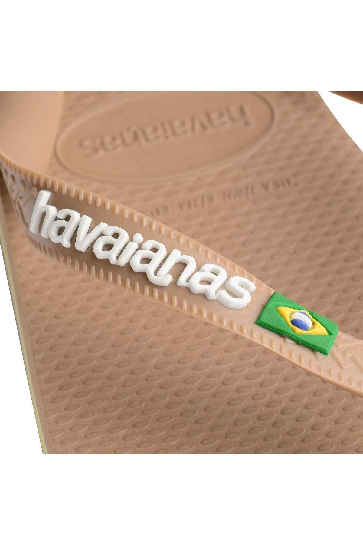 brasil-logo-rose-gold-terlik-4110850-3-95bf-1.jpg