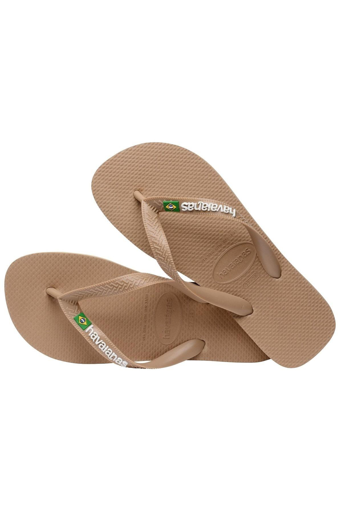 brasil-logo-rose-gold-terlik-4110850-3-c87494.jpg