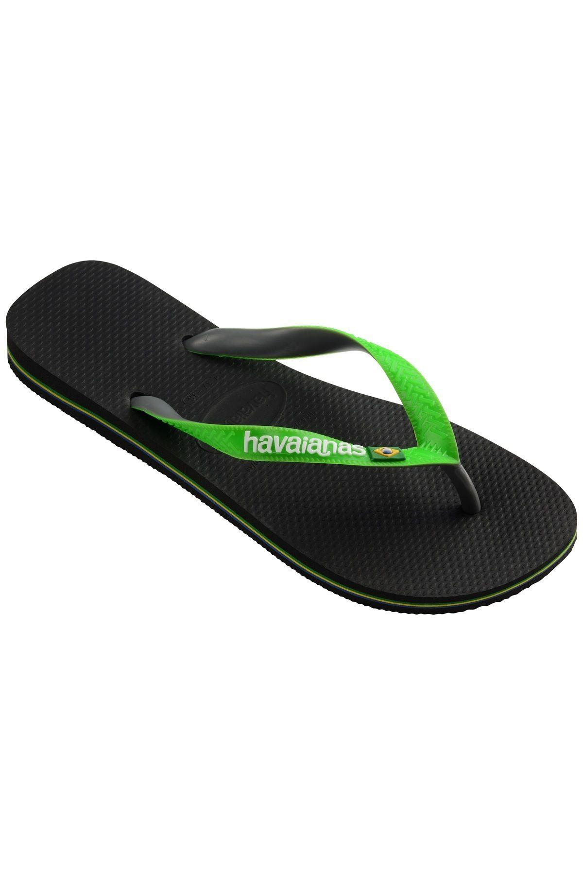 brasil-mix-blacklime-green-terlik-96-481.jpg