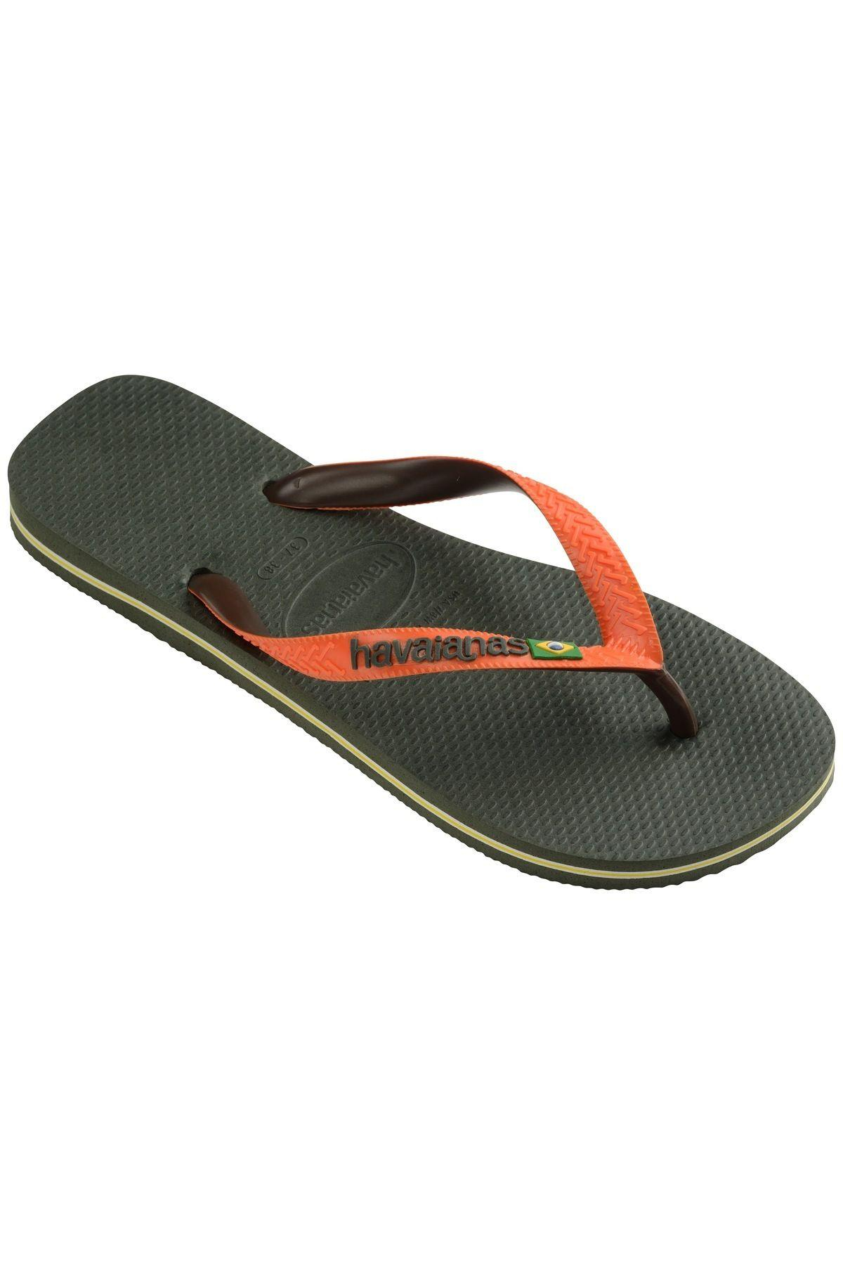 brasil-mix-olive-greensunset-orange-te-119a72.jpg