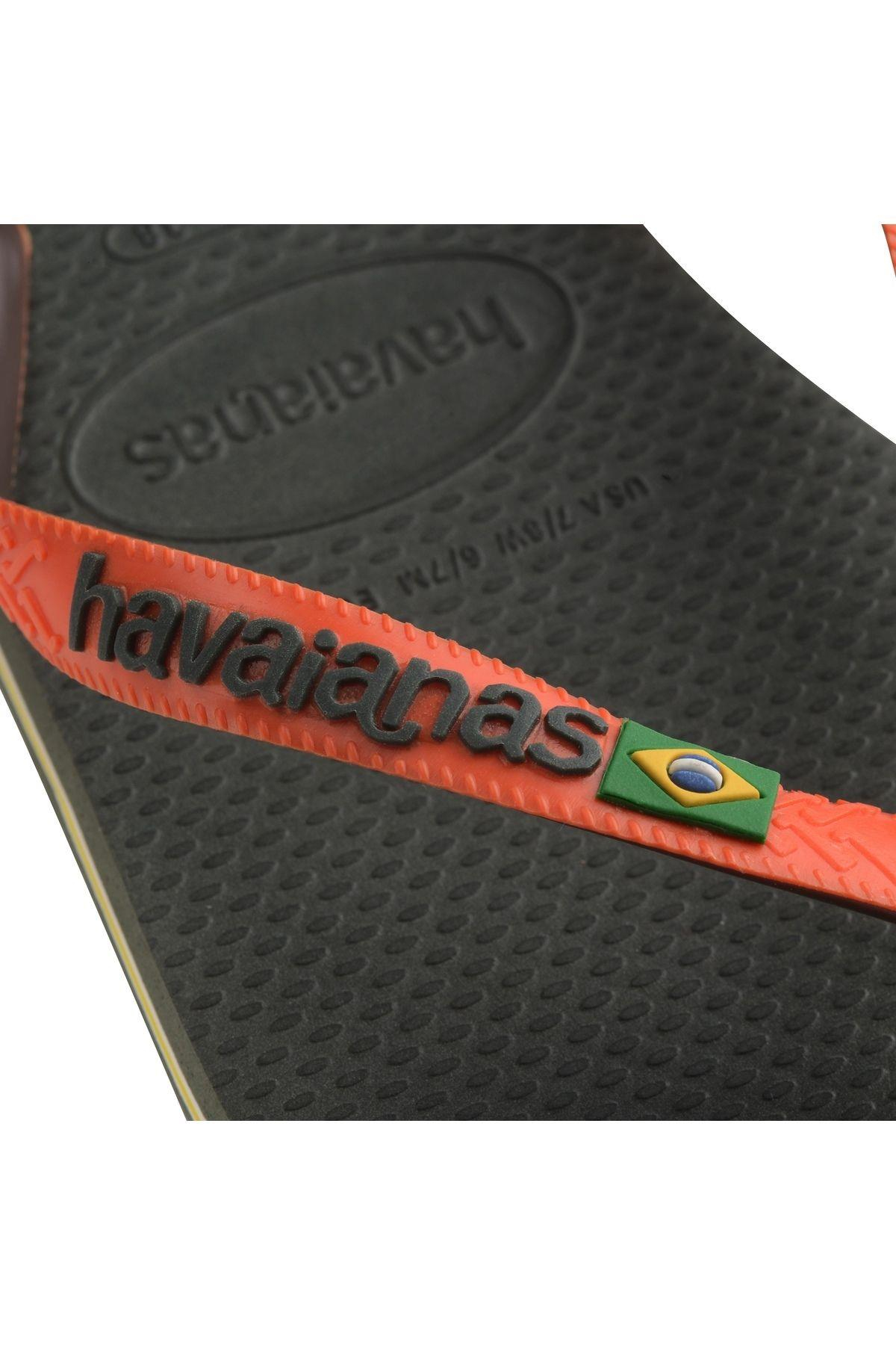 brasil-mix-olive-greensunset-orange-te-73a221.jpg