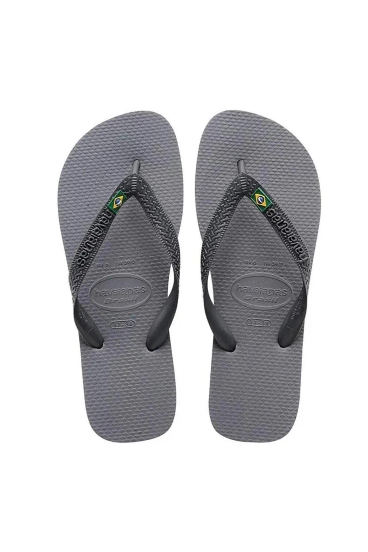 brasil-steel-grey-gri-erkek-terlik-081-82.jpg