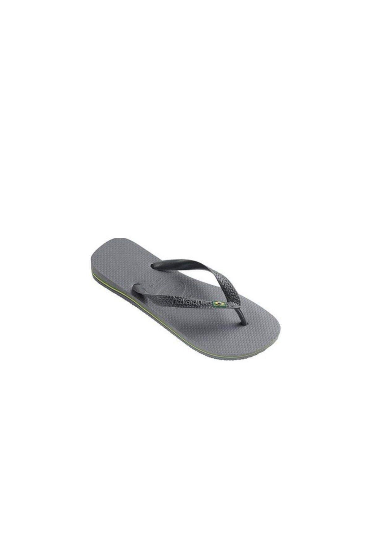 brasil-steel-grey-gri-erkek-terlik-b1ff31.jpg