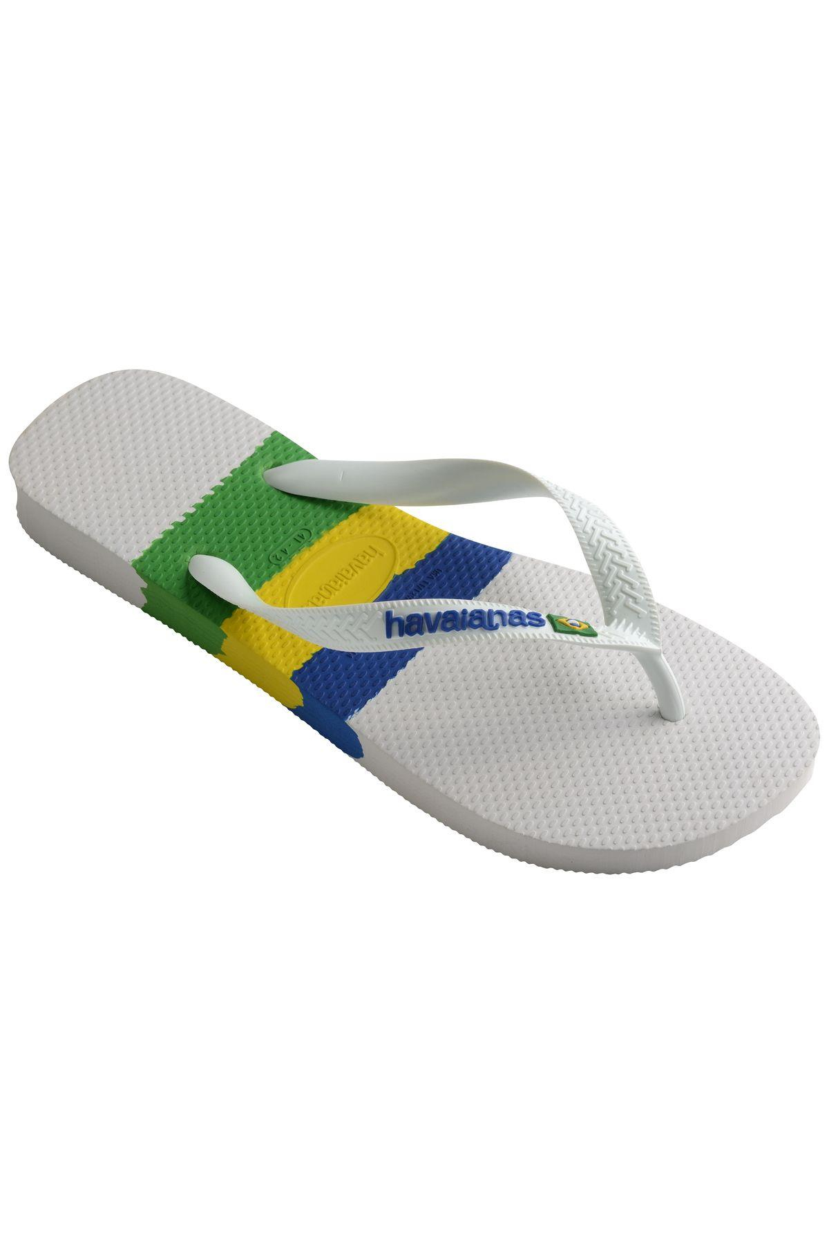 brasil-tech-beyaz-terlik-4147239-0001-237e42.jpg