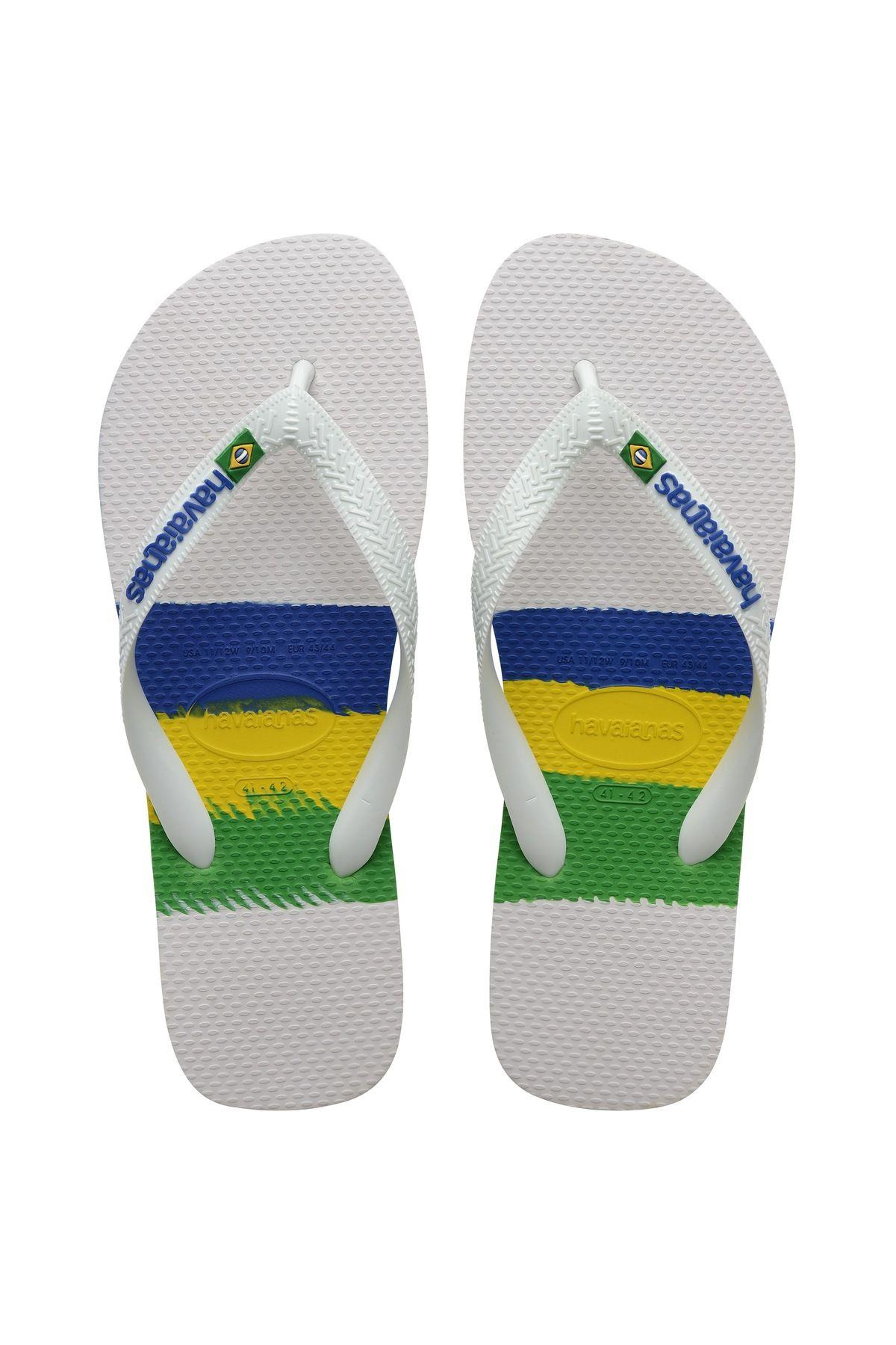 brasil-tech-beyaz-terlik-4147239-0001-53-e0c.jpg
