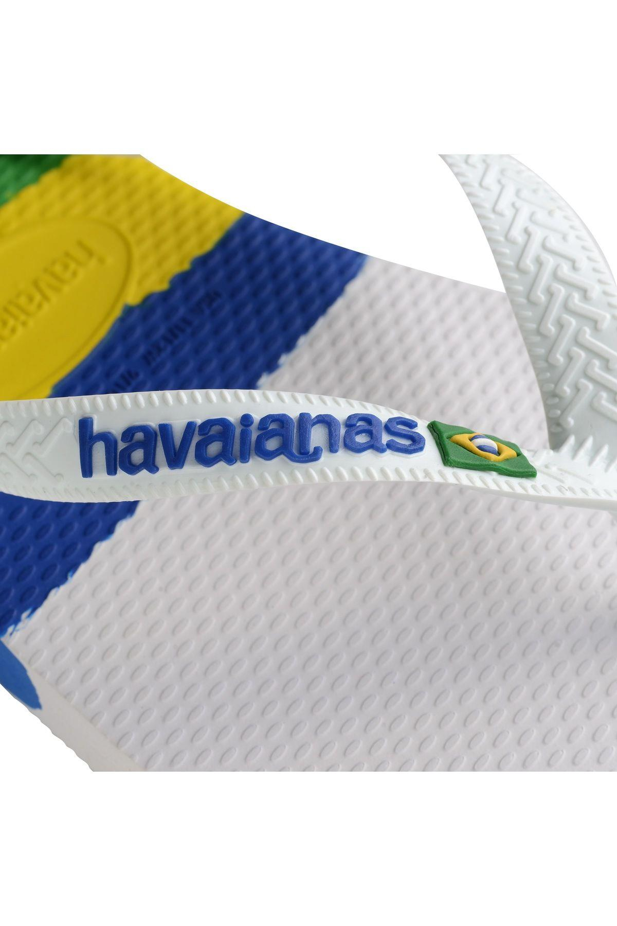 brasil-tech-beyaz-terlik-4147239-0001-809-48.jpg
