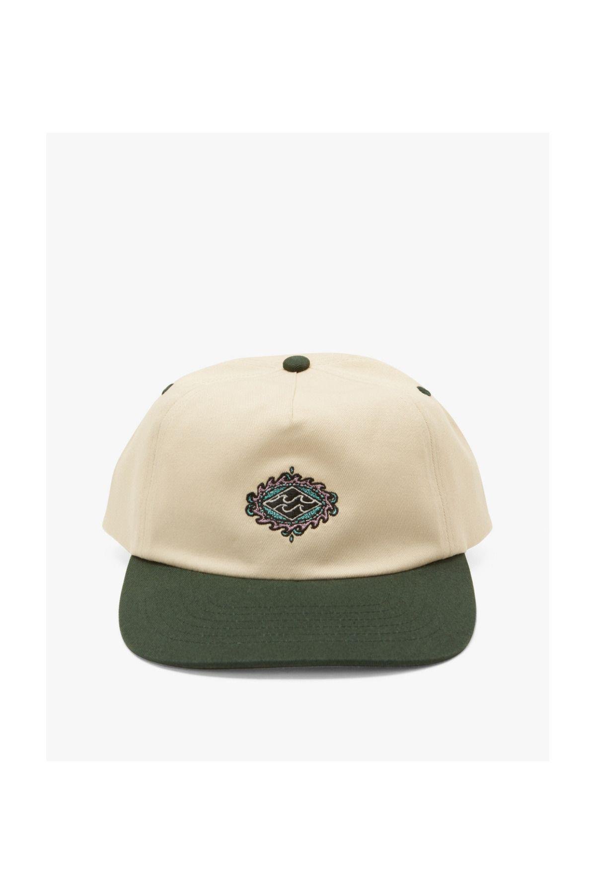 breakdown-snapback-cap-for-erkek-sapka--3189-.jpg