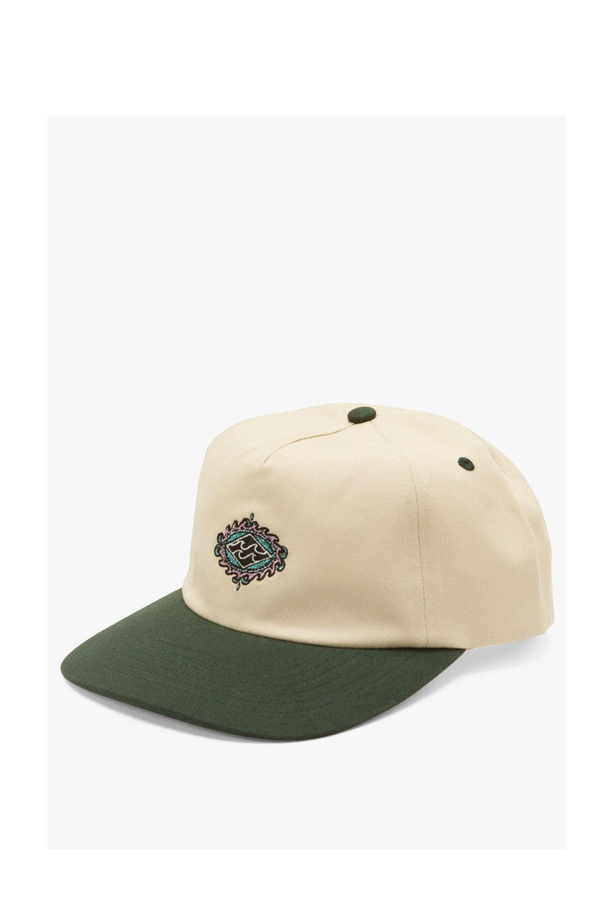 breakdown-snapback-cap-for-erkek-sapka-8d99fb.jpg
