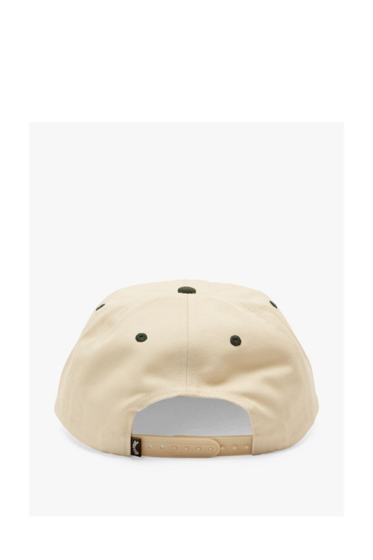 breakdown-snapback-cap-for-erkek-sapka-ac-499.jpg