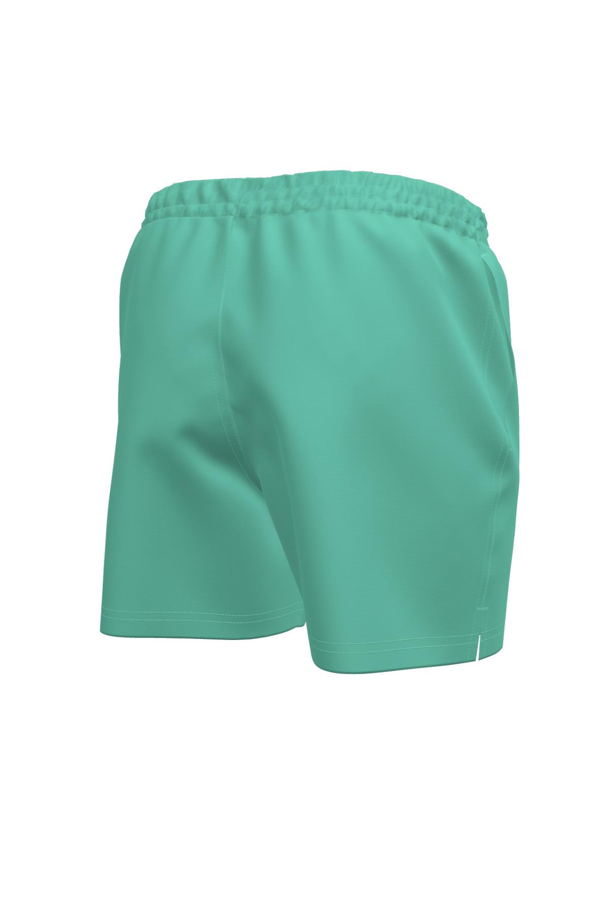 breaker-solid-essential-erkek-acik-tur-116-98.jpg