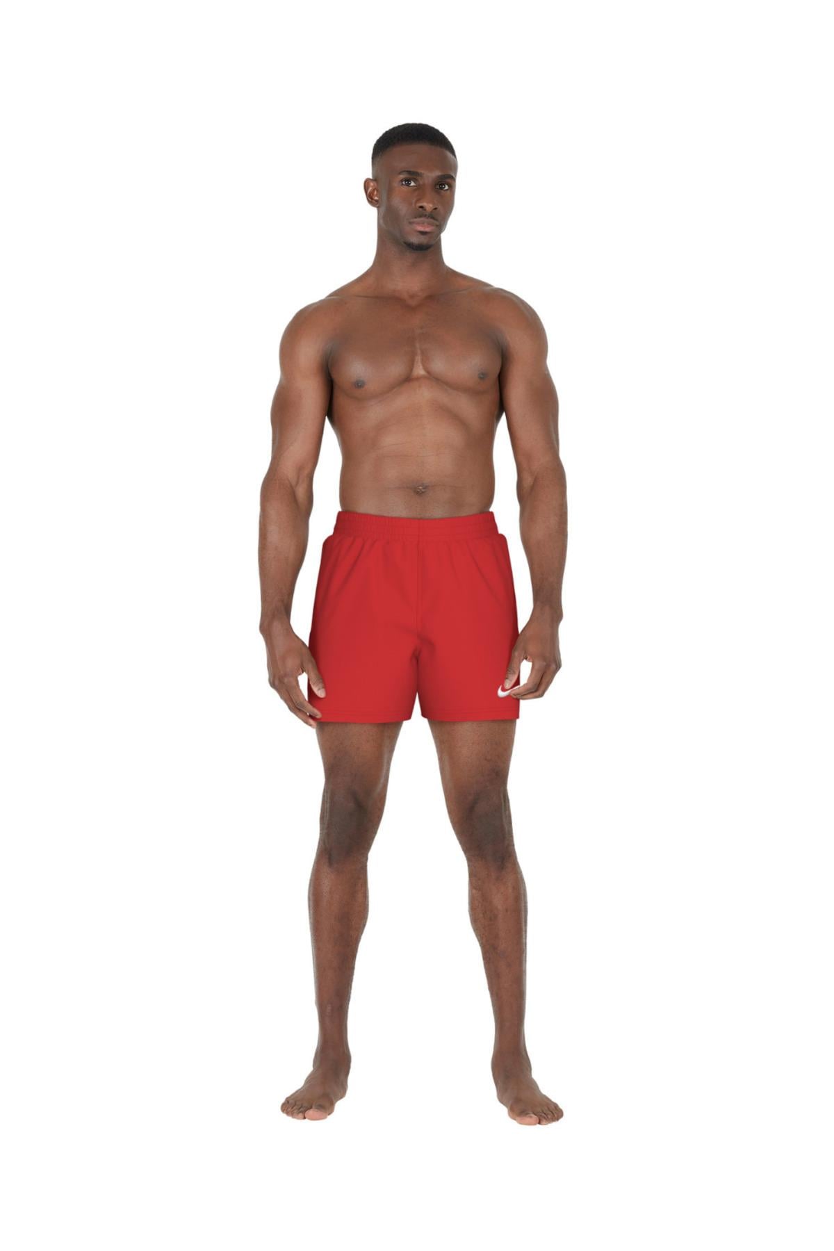 breaker-solid-kirmizi-sort-mayo-9165-2.jpg
