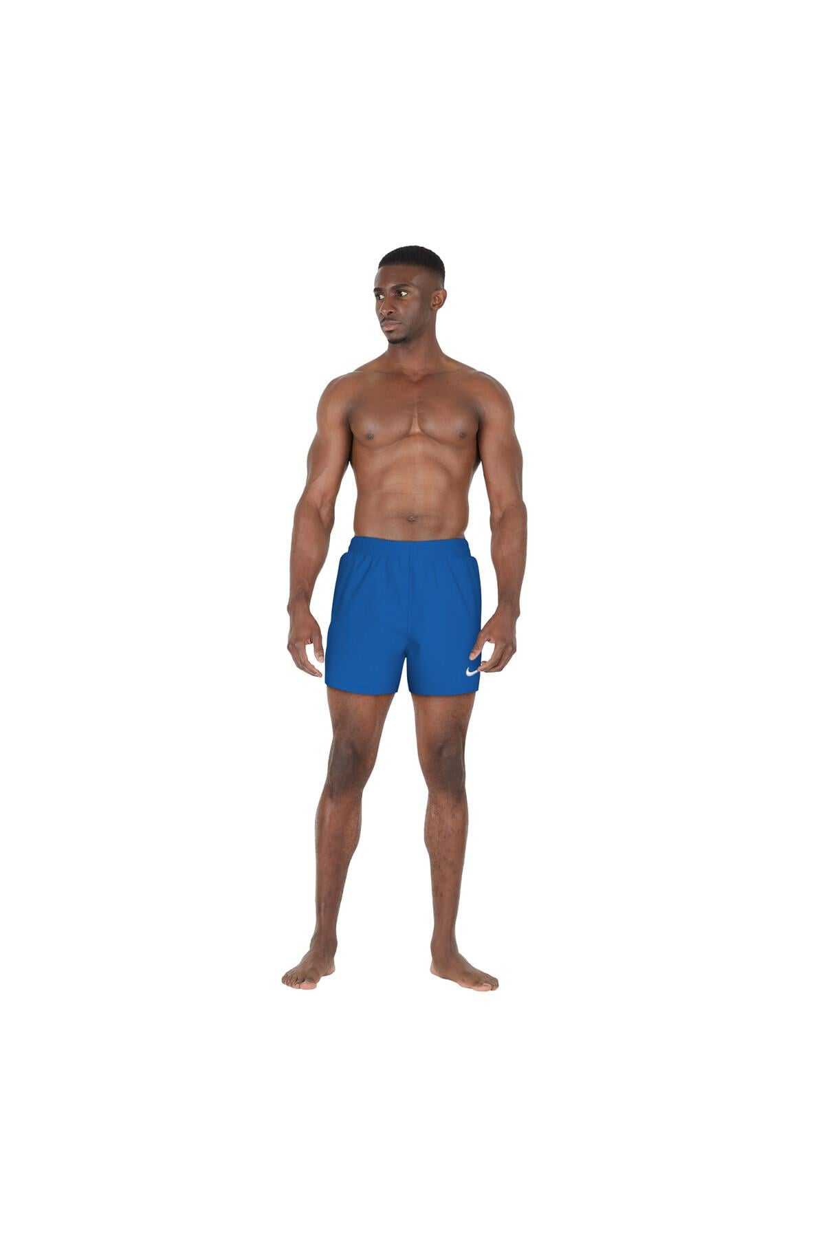 breaker-solid-mavi-sort-mayo-ad1c3f.jpg